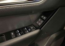 2019~BAYİİ~2.0 D180 R-DYNAMİC~SADECE 59.000 KM~MERIDIAN+22&lsquo;&lsquo;JANT