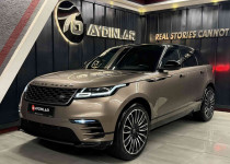 2019~BAYİİ~2.0 D180 R-DYNAMİC~SADECE 59.000 KM~MERIDIAN+22&lsquo;&lsquo;JANT