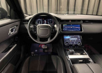 2019~BAYİİ~2.0 D180 R-DYNAMİC~SADECE 59.000 KM~MERIDIAN+22&lsquo;&lsquo;JANT