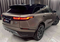 2019~BAYİİ~2.0 D180 R-DYNAMİC~SADECE 59.000 KM~MERIDIAN+22&lsquo;&lsquo;JANT