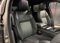 2019~BAYİİ~2.0 D180 R-DYNAMİC~SADECE 59.000 KM~MERIDIAN+22&lsquo;&lsquo;JANT