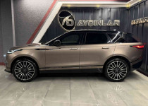 2019~BAYİİ~2.0 D180 R-DYNAMİC~SADECE 59.000 KM~MERIDIAN+22&lsquo;&lsquo;JANT