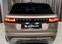 2019~BAYİİ~2.0 D180 R-DYNAMİC~SADECE 59.000 KM~MERIDIAN+22&lsquo;&lsquo;JANT