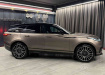 2019~BAYİİ~2.0 D180 R-DYNAMİC~SADECE 59.000 KM~MERIDIAN+22&lsquo;&lsquo;JANT