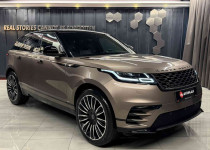 2019~BAYİİ~2.0 D180 R-DYNAMİC~SADECE 59.000 KM~MERIDIAN+22&lsquo;&lsquo;JANT