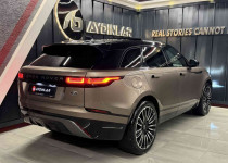 2019~BAYİİ~2.0 D180 R-DYNAMİC~SADECE 59.000 KM~MERIDIAN+22&lsquo;&lsquo;JANT