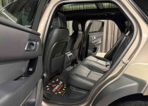 2019~BAYİİ~2.0 D180 R-DYNAMİC~SADECE 59.000 KM~MERIDIAN+22&lsquo;&lsquo;JANT