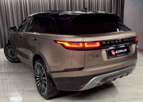 2019~BAYİİ~2.0 D180 R-DYNAMİC~SADECE 59.000 KM~MERIDIAN+22&lsquo;&lsquo;JANT