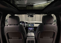 2019~BAYİİ~2.0 D180 R-DYNAMİC~SADECE 59.000 KM~MERIDIAN+22&lsquo;&lsquo;JANT