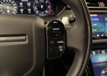 2019~BAYİİ~2.0 D180 R-DYNAMİC~SADECE 59.000 KM~MERIDIAN+22&lsquo;&lsquo;JANT