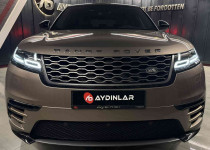2019~Bayi̇i̇~2.0 D180 R-Dynami̇c~Sadece 59.000 Km~Meridian+22‘‘Jant