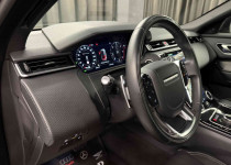 2019~BAYİİ~2.0 D180 R-DYNAMİC~SADECE 59.000 KM~MERIDIAN+22&lsquo;&lsquo;JANT