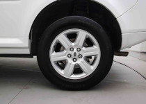 YETKİLİ BAYİDEN-2012 FREELANDER II 2.0SI4 PANORAMIC-ALPINE SES