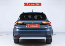 V.LEVHALILARA PEŞİNATSIZ KİMLİK İLE 270,000 TL PEŞİNAT K,KARTINA 12,AY TAKSİT İMKAN 2023