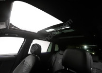 TURGUT AUTO‘DAN VW Tiguan 1.5 TSI R-Line C.TVN-YENİ LOGO