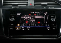 TURGUT AUTO‘DAN VW Tiguan 1.5 TSI R-Line C.TVN-YENİ LOGO