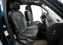TURGUT AUTO‘DAN VW Tiguan 1.5 TSI R-Line C.TVN-YENİ LOGO