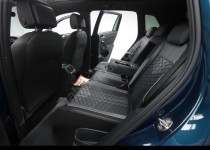TURGUT AUTO‘DAN VW Tiguan 1.5 TSI R-Line C.TVN-YENİ LOGO