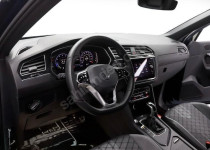 TURGUT AUTO‘DAN VW Tiguan 1.5 TSI R-Line C.TVN-YENİ LOGO