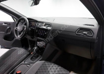 TURGUT AUTO‘DAN VW Tiguan 1.5 TSI R-Line C.TVN-YENİ LOGO