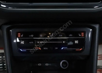 TURGUT AUTO‘DAN VW Tiguan 1.5 TSI R-Line C.TVN-YENİ LOGO