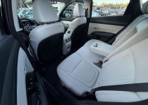 Yeni Kasa 24 Hyundai Tucson 1.6CRDI Elite Plus 4x4 - &Ccedil;iziksiz