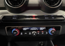 2020~BAYİİ~Q2 30 TDI~SPORT~BOYASIZ~PANORAMİK+KEYLESSGO+ELK.BAGAJ