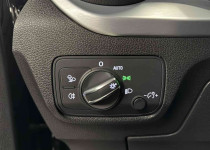 2020~BAYİİ~Q2 30 TDI~SPORT~BOYASIZ~PANORAMİK+KEYLESSGO+ELK.BAGAJ