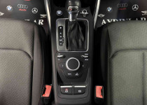 2020~BAYİİ~Q2 30 TDI~SPORT~BOYASIZ~PANORAMİK+KEYLESSGO+ELK.BAGAJ