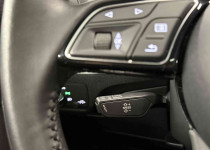 2020~BAYİİ~Q2 30 TDI~SPORT~BOYASIZ~PANORAMİK+KEYLESSGO+ELK.BAGAJ