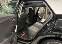 2020~BAYİİ~Q2 30 TDI~SPORT~BOYASIZ~PANORAMİK+KEYLESSGO+ELK.BAGAJ