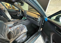 25 VİP OTO‘DAN CUPRA MAKYAJLI/Ş.TAKİP/Ç.ÖNLEYİCİ/DRK.ISITMA++