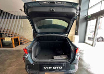 25 VİP OTO‘DAN CUPRA MAKYAJLI/Ş.TAKİP/Ç.ÖNLEYİCİ/DRK.ISITMA++