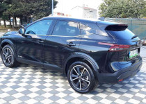 NISSAN QASHQAI E-POWER 190 SKYPACK++