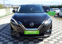 NISSAN QASHQAI E-POWER 190 SKYPACK++