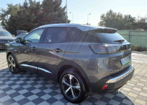 PEUGEOT 3008 ALLURE 1.5 BLUEHDI 130 EAT8++