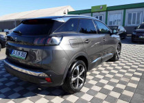 PEUGEOT 3008 ALLURE 1.5 BLUEHDI 130 EAT8++