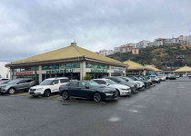 Kusursuz-2014 Skoda Yeti 1.6Tdi Elegance Greenline Dsg - Hatasiz