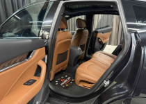 2021~BAYİİ~LEVANTE GT~BOYASIZ~AİRMATİC+ 4 ISITMA+AHŞAP+20&lsquo;&lsquo;JANT