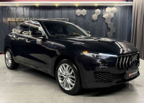 2021~BAYİİ~LEVANTE GT~BOYASIZ~AİRMATİC+ 4 ISITMA+AHŞAP+20&lsquo;&lsquo;JANT