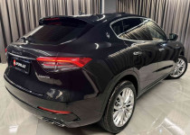 2021~BAYİİ~LEVANTE GT~BOYASIZ~AİRMATİC+ 4 ISITMA+AHŞAP+20&lsquo;&lsquo;JANT