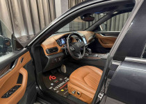 2021~BAYİİ~LEVANTE GT~BOYASIZ~AİRMATİC+ 4 ISITMA+AHŞAP+20&lsquo;&lsquo;JANT