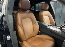 2021~BAYİİ~LEVANTE GT~BOYASIZ~AİRMATİC+ 4 ISITMA+AHŞAP+20&lsquo;&lsquo;JANT