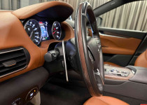 2021~BAYİİ~LEVANTE GT~BOYASIZ~AİRMATİC+ 4 ISITMA+AHŞAP+20&lsquo;&lsquo;JANT