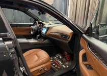 2021~BAYİİ~LEVANTE GT~BOYASIZ~AİRMATİC+ 4 ISITMA+AHŞAP+20&lsquo;&lsquo;JANT