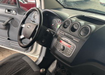 2012+CONNECT+BOYASIZ+DELUXE+SADECE 216.000 KM DE+ÇİFT SÜRGÜLÜ