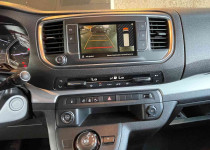 VİP OTO‘DAN % 20 KDV ‘Lİ2023 OPEL OTOMATİK CAM TVN HATASIZ