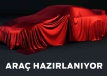 2019 DACİA DOKKER 1.5DCİ AMBİANCE HATASIZ %20 FATURALI