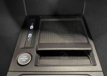 2025~CADDY 2.0TDI 122Hp~DSG~STYLE PAKET~BOYASIZ~SADECE 11.000 KM