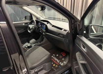 2025~CADDY 2.0TDI 122Hp~DSG~STYLE PAKET~BOYASIZ~SADECE 11.000 KM